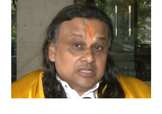चंद्र ग्रहण : आचार्य विक्रमादित्य ने बताया 12 राशियों पर असर और सावधानियां